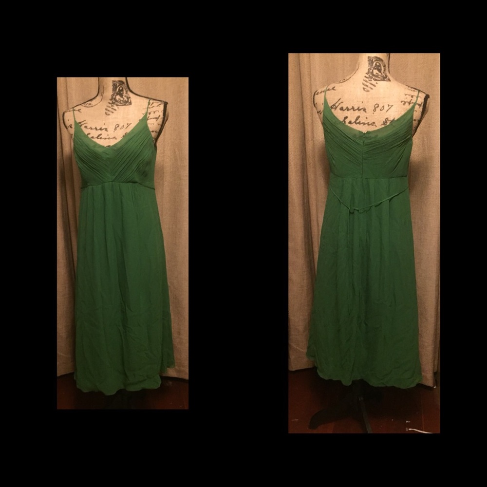 Anne Klein Evening Dress